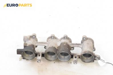 Всмукателен колектор за Volkswagen Touran Minivan I (02.2003 - 05.2010) 2.0 EcoFuel, 109 к.с.