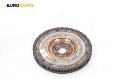 Маховик за Volkswagen Touran Minivan I (02.2003 - 05.2010)