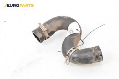 Воден маркуч за Peugeot 307 CC Cabrio (03.2003 - 06.2009) 1.6 16V, 110 к.с.