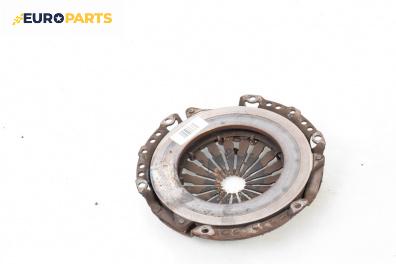 Притискателен диск на съединителя за Peugeot 307 CC Cabrio (03.2003 - 06.2009) 1.6 16V, 110 к.с.