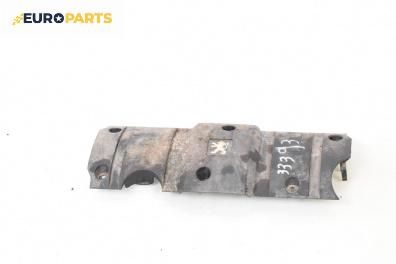 Декоративен капак двигател за Peugeot 307 CC Cabrio (03.2003 - 06.2009)