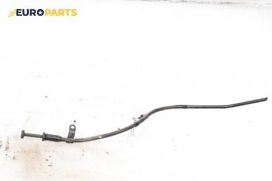 Щека за масло за Peugeot 307 CC Cabrio (03.2003 - 06.2009) 1.6 16V, 110 к.с.