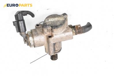 Горивна помпа високо налягане за Volkswagen Golf Plus (01.2005 - 12.2013) 1.6 FSI, 115 к.с.