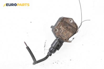 Датчик за налягане на маслото за Volkswagen Golf Plus (01.2005 - 12.2013)