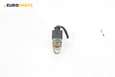 Датчик за положение на разпределителния вал за Volkswagen Golf Plus (01.2005 - 12.2013)