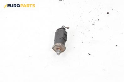 Температурен датчик за Volkswagen Golf Plus (01.2005 - 12.2013)