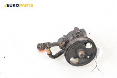 Хидравлична помпа за Nissan Murano I SUV (08.2003 - 09.2008)