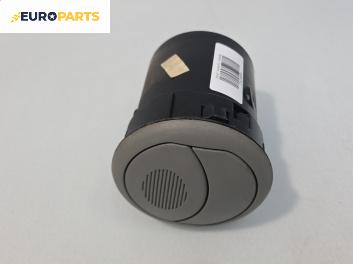 Духалка парно за Fiat Punto Hatchback II (09.1999 - 07.2012)