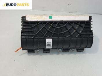 Airbag за Opel Zafira A Minivan (04.1999 - 06.2005), 4+1 вр., миниван, позиция: предна