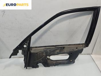 Основа кора врата за Audi A6 Avant C4 (06.1994 - 12.1997), 4+1 вр., комби, позиция: предна, лява