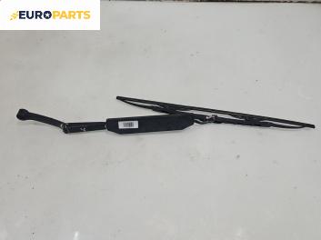 Рамо на чистачка за Audi A6 Avant C4 (06.1994 - 12.1997), позиция: лява