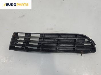 Решетка в броня за Audi A6 Avant C4 (06.1994 - 12.1997), комби, позиция: предна