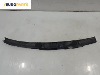 Кора под чистачки за Audi A6 Avant C4 (06.1994 - 12.1997), 4+1 вр., комби