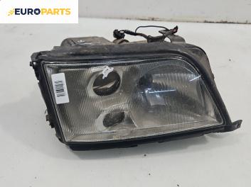 Фар за Audi A6 Avant C4 (06.1994 - 12.1997), комби, позиция: дясна