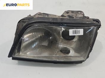 Фар за Audi A6 Avant C4 (06.1994 - 12.1997), комби, позиция: лява