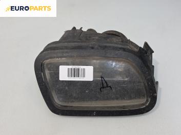 Халоген за Jaguar XJ Sedan III (09.1994 - 07.1997), седан, позиция: дясна