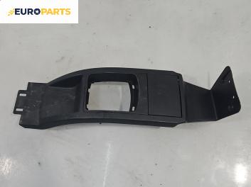 Пепелник за Volkswagen Polo Hatchback IV (10.2001 - 12.2005)