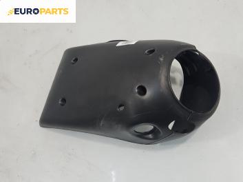 Интериорна пластмаса волан за Fiat Punto Hatchback II (09.1999 - 07.2012), 4+1 вр., хечбек