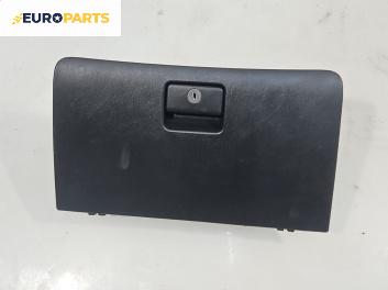 Капак за жабка за Toyota Corolla E12 Hatchback (11.2001 - 02.2007)