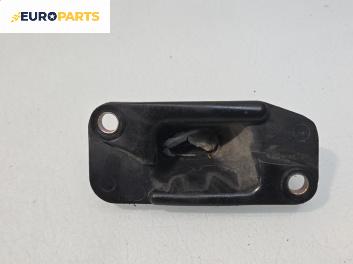 Планка за Renault Kangoo Van (08.1997 - 02.2008), 4+1 вр., миниван