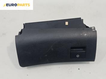 Жабка за Audi A6 Avant C4 (06.1994 - 12.1997)