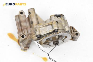 Маслена помпа за Volkswagen Touran Minivan I (02.2003 - 05.2010) 2.0 EcoFuel, 109 к.с.