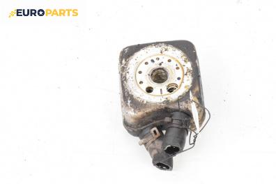 Маслоохладител за Volkswagen Touran Minivan I (02.2003 - 05.2010) 2.0 EcoFuel, 109 к.с.