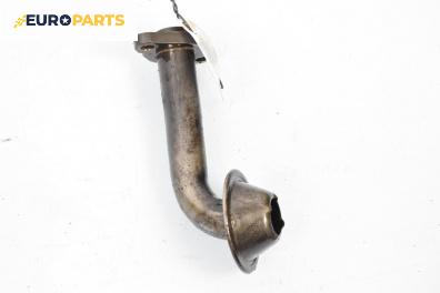 Сонда маслена помпа за Volkswagen Touran Minivan I (02.2003 - 05.2010) 2.0 EcoFuel, 109 к.с.