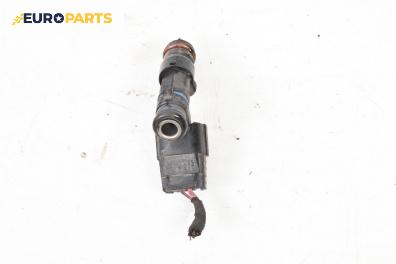 Дюза бензин за Volkswagen Touran Minivan I (02.2003 - 05.2010) 2.0 EcoFuel, 109 к.с.