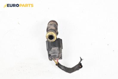 Дюза бензин за Volkswagen Touran Minivan I (02.2003 - 05.2010) 2.0 EcoFuel, 109 к.с.