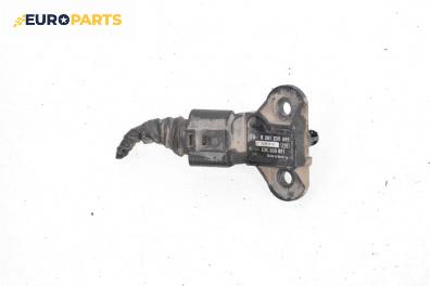 MAP сензор за Volkswagen Touran Minivan I (02.2003 - 05.2010)