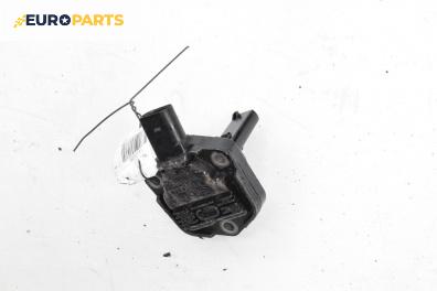 Датчик за ниво на маслото в двигателя за Volkswagen Caddy III (03.2004 - 05.2015)