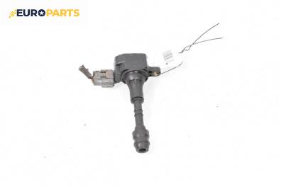 Запалителна бобина за Nissan Murano I SUV (08.2003 - 09.2008) 3.5, 234 к.с.