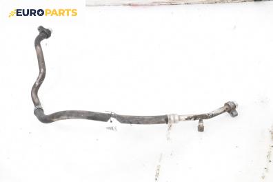 Климатичен маркуч за Nissan Murano I SUV (08.2003 - 09.2008)