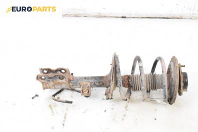 Макферсон за Nissan Murano I SUV (08.2003 - 09.2008), джип, позиция: предна, дясна