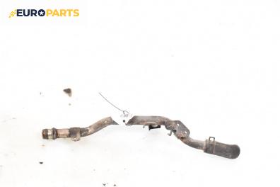 Тръба за охладителна течност за Nissan Murano I SUV (08.2003 - 09.2008) 3.5, 234 к.с.