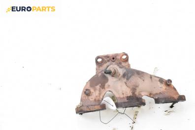 Изпускателен колектор  за Nissan Murano I SUV (08.2003 - 09.2008) 3.5, 234 к.с.