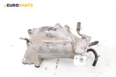 Всмукателен колектор за Nissan Murano I SUV (08.2003 - 09.2008) 3.5, 234 к.с.