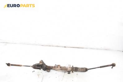 Хидравлична рейка за Nissan Murano I SUV (08.2003 - 09.2008), джип