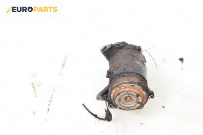 Компресор климатик за Nissan Murano I SUV (08.2003 - 09.2008) 3.5, 234 к.с., автоматик