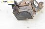 Помпа ABS за Citroen C3 Pluriel (05.2003 - 03.2010) 1.6