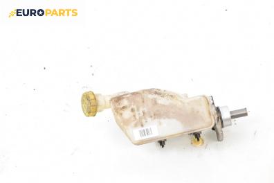 Спирачна помпа за Citroen C3 Pluriel (05.2003 - 03.2010)