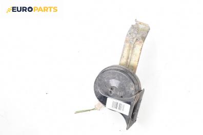 Клаксон за Citroen C3 Pluriel (05.2003 - 03.2010)