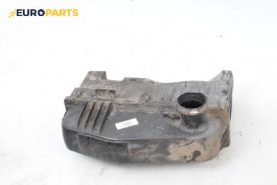 Филтърна кутия за Citroen C3 Pluriel (05.2003 - 03.2010) 1.6
