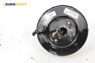 Серво усилвател за Citroen C3 Pluriel (05.2003 - 03.2010), №  9349329480