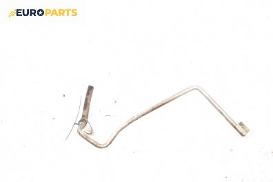 Вакуум тръба за Citroen C3 Pluriel (05.2003 - 03.2010) 1.6, 109 к.с.