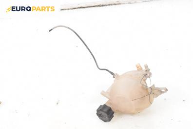 Казанче за антифриз за Citroen C3 Pluriel (05.2003 - 03.2010) 1.6, 109 к.с.