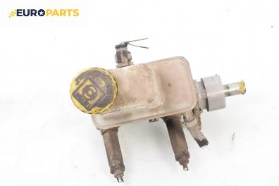 Спирачна помпа за Fiat Punto Hatchback II (09.1999 - 07.2012)