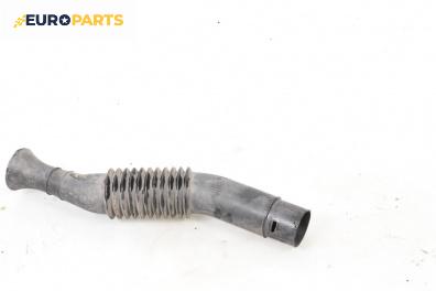 Гофриран маркуч за Fiat Punto Hatchback II (09.1999 - 07.2012) 1.2 60 (188.030, .050, .130, .150, .230, .250), 60 к.с.