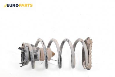 Пружина за ходова част за Fiat Punto Hatchback II (09.1999 - 07.2012), хечбек, позиция: задна